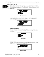 Preview for 67 page of Fire-Lite Alarms MS-9600LS Manual