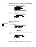 Preview for 68 page of Fire-Lite Alarms MS-9600LS Manual