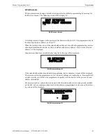 Preview for 69 page of Fire-Lite Alarms MS-9600LS Manual