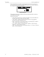 Preview for 70 page of Fire-Lite Alarms MS-9600LS Manual