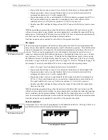 Preview for 73 page of Fire-Lite Alarms MS-9600LS Manual