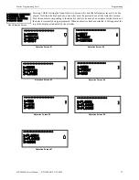 Preview for 75 page of Fire-Lite Alarms MS-9600LS Manual