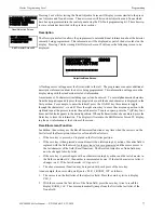 Preview for 77 page of Fire-Lite Alarms MS-9600LS Manual