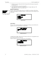 Preview for 78 page of Fire-Lite Alarms MS-9600LS Manual