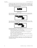 Preview for 80 page of Fire-Lite Alarms MS-9600LS Manual