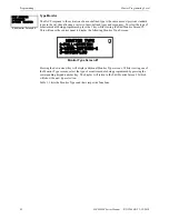 Preview for 82 page of Fire-Lite Alarms MS-9600LS Manual