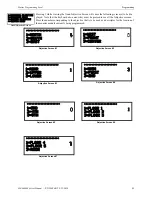 Preview for 85 page of Fire-Lite Alarms MS-9600LS Manual