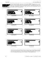 Preview for 86 page of Fire-Lite Alarms MS-9600LS Manual