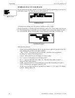 Preview for 88 page of Fire-Lite Alarms MS-9600LS Manual