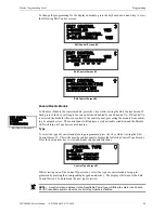 Preview for 89 page of Fire-Lite Alarms MS-9600LS Manual