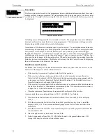 Preview for 94 page of Fire-Lite Alarms MS-9600LS Manual