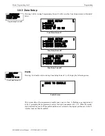 Preview for 95 page of Fire-Lite Alarms MS-9600LS Manual