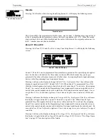 Preview for 96 page of Fire-Lite Alarms MS-9600LS Manual