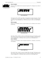 Preview for 97 page of Fire-Lite Alarms MS-9600LS Manual