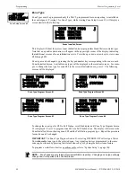 Preview for 98 page of Fire-Lite Alarms MS-9600LS Manual