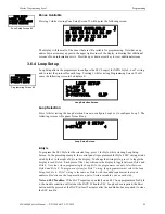 Preview for 99 page of Fire-Lite Alarms MS-9600LS Manual