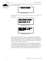 Preview for 102 page of Fire-Lite Alarms MS-9600LS Manual