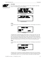 Preview for 103 page of Fire-Lite Alarms MS-9600LS Manual