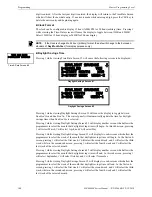 Preview for 104 page of Fire-Lite Alarms MS-9600LS Manual