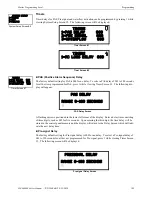 Preview for 105 page of Fire-Lite Alarms MS-9600LS Manual