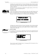 Preview for 106 page of Fire-Lite Alarms MS-9600LS Manual