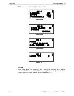 Preview for 108 page of Fire-Lite Alarms MS-9600LS Manual