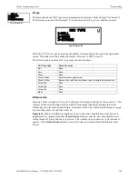 Preview for 109 page of Fire-Lite Alarms MS-9600LS Manual