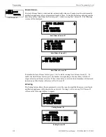 Preview for 110 page of Fire-Lite Alarms MS-9600LS Manual