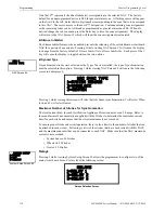 Preview for 112 page of Fire-Lite Alarms MS-9600LS Manual