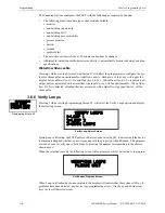 Preview for 114 page of Fire-Lite Alarms MS-9600LS Manual