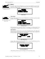 Preview for 115 page of Fire-Lite Alarms MS-9600LS Manual