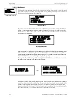 Preview for 116 page of Fire-Lite Alarms MS-9600LS Manual