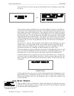 Preview for 117 page of Fire-Lite Alarms MS-9600LS Manual