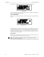 Preview for 118 page of Fire-Lite Alarms MS-9600LS Manual