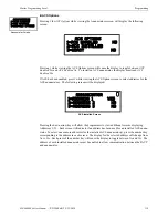 Preview for 119 page of Fire-Lite Alarms MS-9600LS Manual