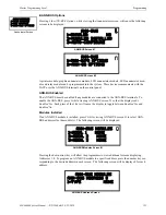 Preview for 121 page of Fire-Lite Alarms MS-9600LS Manual