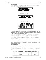 Preview for 123 page of Fire-Lite Alarms MS-9600LS Manual