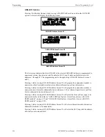 Preview for 126 page of Fire-Lite Alarms MS-9600LS Manual