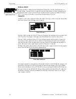 Preview for 134 page of Fire-Lite Alarms MS-9600LS Manual