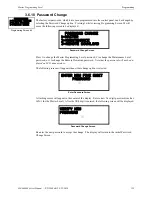 Preview for 135 page of Fire-Lite Alarms MS-9600LS Manual