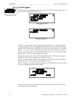 Preview for 136 page of Fire-Lite Alarms MS-9600LS Manual