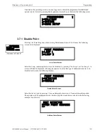 Preview for 139 page of Fire-Lite Alarms MS-9600LS Manual