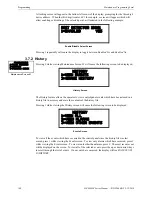 Preview for 140 page of Fire-Lite Alarms MS-9600LS Manual