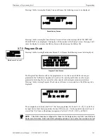 Preview for 141 page of Fire-Lite Alarms MS-9600LS Manual