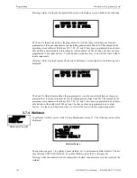 Preview for 142 page of Fire-Lite Alarms MS-9600LS Manual