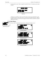 Preview for 144 page of Fire-Lite Alarms MS-9600LS Manual