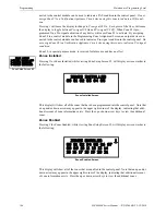 Preview for 146 page of Fire-Lite Alarms MS-9600LS Manual