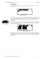 Preview for 147 page of Fire-Lite Alarms MS-9600LS Manual