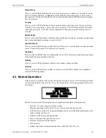 Preview for 151 page of Fire-Lite Alarms MS-9600LS Manual