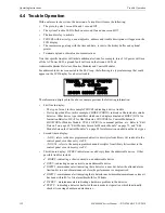 Preview for 152 page of Fire-Lite Alarms MS-9600LS Manual